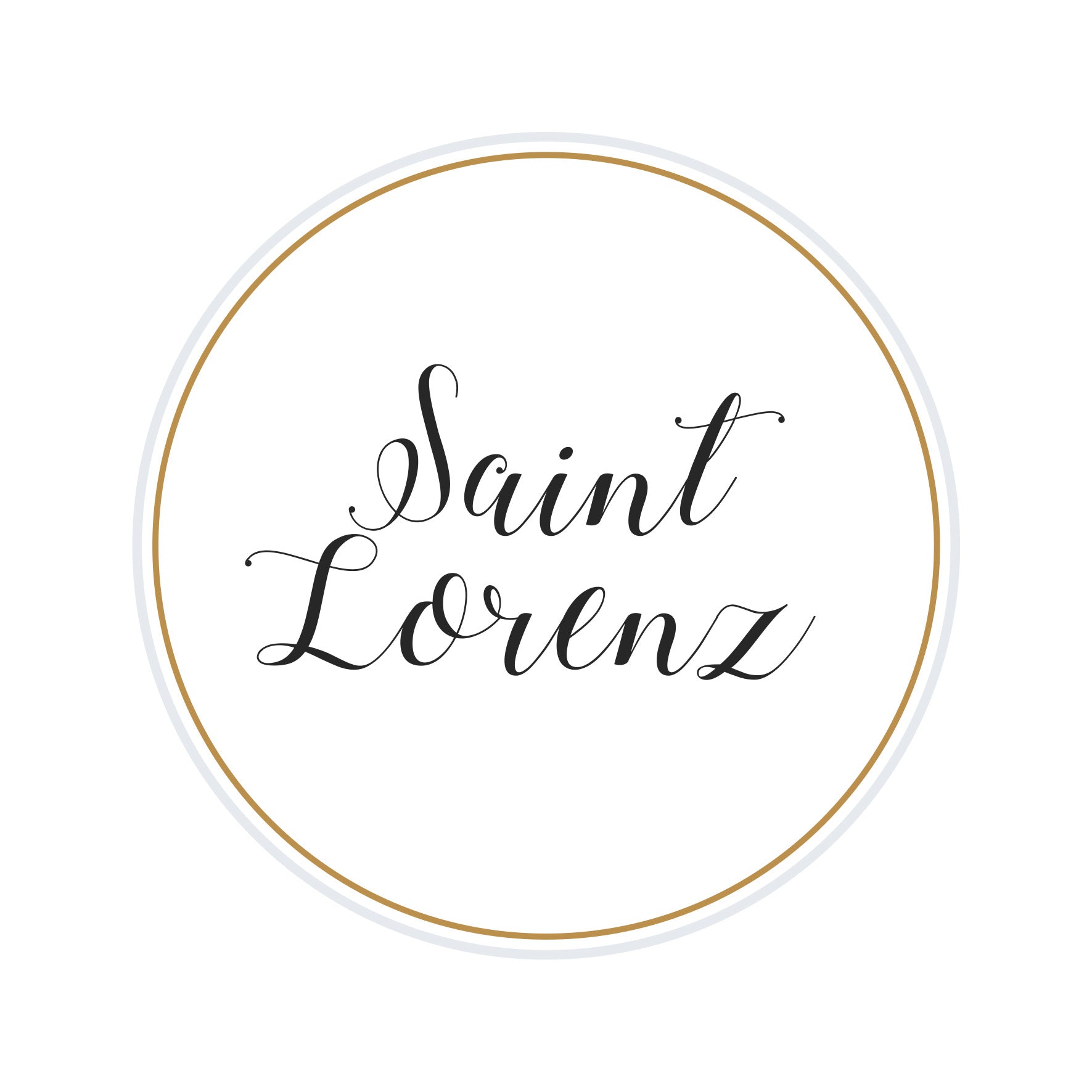 Saint Lorenz